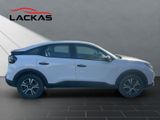 CITROEN C4 Lim. YOU *ALLWETTER*LED*CarPlay*