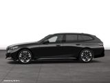 BMW 520d Touring