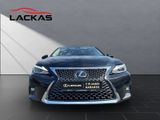 LEXUS CT CT 200h*LED*KAMERA*ALLWETTER*NAVI*TOP*