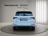 SKODA Karoq 1.5 TSI ACT Sportline