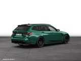 BMW M3 Competition M xDrive Touring
