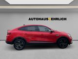 RENAULT Arkana R.S. Line +Glasschiebedach+Kamera+Navi+