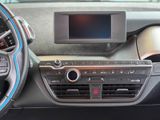 BMW i3 s PDCv+h LED Freisprech Temp Klimaautom