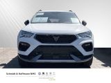 CUPRA Ateca 2.0TSI DSG 4 Drive Top-View Beats Winter-Paket