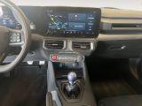 FORD Mustang Fastback V8 Dark Horse 5.0 Benzin