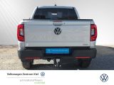 VW Amarok 4Motion 2.0 TDI SITZHZ+AHK+PDC+CARPLAY