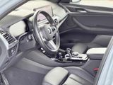 BMW X3 20 d M Sport xDrive 20 Zoll Lenkradhzg RFK Standhzg