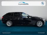 BMW 320d xDrive Touring Head-Up+Navi+Kamera+ACC+SHZ
