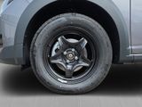 DACIA Sandero III Stepway Expression PDC SHZ RFK