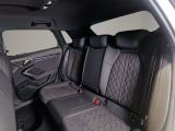 AUDI RS3 Sportback TFSI quattro S-tronic SONOS Sitzhz