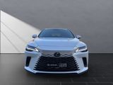 LEXUS RX 350 350 h 4x4 Executive Line *Panoramadach