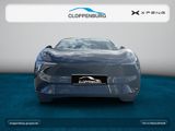XPENG L03 AWD Performance Ultra