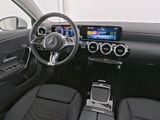 MERCEDES-BENZ A 250 e , PROGRESSIVE KAMERA SPUR STANDH PDC SHZ