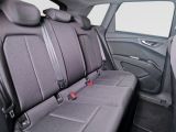 AUDI Q4 e-tron 40 Navi+ ACC RFK Parkassistent+ Sitzhz
