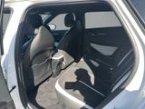 KIA EV6 GT-Line 4WD PE GTL 84 AWD