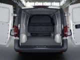 MERCEDES-BENZ Vito 114 CDI Kasten Extralang KAMERA Facelift