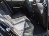 BMW M340d xDrive+AHK+Navi+LED+RFK+e-Sitze+LenkradHZG
