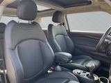 MINI Cooper SE 3-Türer Navi Pano HUD H&K Keyless LED