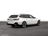 BMW i5 M60 xDrive Touring