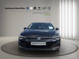 VW Golf VIII Style 2.0 TSI DSG Klima Navi