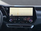 LEXUS RX 350 h+Luxury+PANORAMADA+MARK.LEV.
