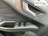 FORD Focus Turnier Titanium LED Rückfahrkam. ACC Navi