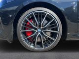 BMW 220 Gran Coupe i Edition ColorVision  Pano H&K