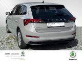 SKODA Scala 1.5 TSI Style OPF (EURO 6d) Klima