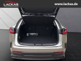 LEXUS NX 350h 243 PS Executive Inter ieur+ Techno Pake