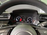 AUDI A3 Sportback 35 TFSI S line S-tronic Navi+ RFK