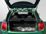 MINI Cooper SE Navigation Driv Assis Temp Sportsitze