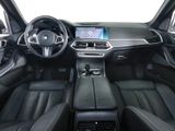 BMW X5 40d 360 Panorama H&K Laser ACC StandHZG HUD