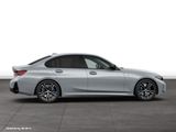 BMW M340d xDrive Limousine