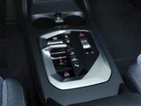 BMW 120 i Park-Assistent Navi Digitales Cockpit LED Apple CarPlay Android Auto Mehrzonenklima