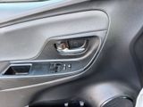 TOYOTA Yaris Hybrid Comfort*GARANTIE*TOP*FRISCHE WARTU