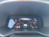 RENAULT Clio V Techno*1.Hd*Allwetter* *Top-Zusatnd*