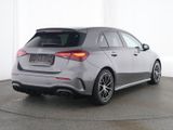 MERCEDES-BENZ A 35 AMG 4M , AMG NIGHT MULTI KAMERA PANO SPUR