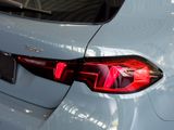 BMW 120 SZH Navi LED Driving + Parking Assistant 17 LMR