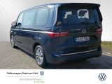 VW T7 Multivan Style 2.0 TDI KÜ NAVI+AHK+SITZHZ+PDC