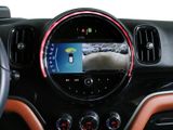 MINI Cooper S Countryman ALL4 Kamera Pano Memory LED  ACC H&K