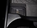 MERCEDES-BENZ GLB 200 d 4MATIC AMG NIGHT MULTI 360 AHK DISTR