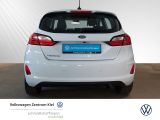 FORD Fiesta Titanium 1.0 EcoBoost PANO+NAVI+SITZHZ