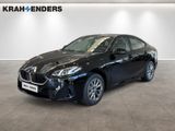 BMW 216 i Gran Coupe SHZ+Navi+Shadow-Line+LED+RFK