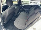 FORD Focus Turnier Titanium Rückfahrkam. ACC Allwetterreifen