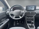 DACIA Sandero Stepw.Extreme+ TCe 110++EPH++NAVI++