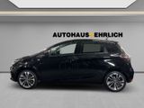 RENAULT ZOE Intens R135 Kauf-Akku +CCS+Navi+Leder+Kamera+