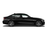 BMW 320 e Limousine M Sport Laserlicht+H&K DW 0,5%