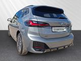 BMW 230 Active Tourer xe M-Sport h&k Panorama Aktivsitz