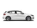 BMW 118 iMSport+Navi+DAB+LED+RFK+LenkradHZG+PDCv+h