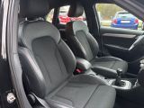 AUDI Q3 1.4 TFSI Ultra Sport 3x S-Line Xenon/SHZ/PDC